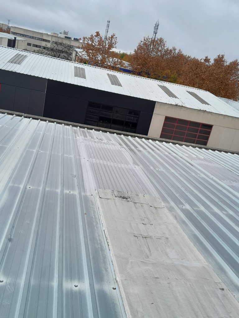 20231130_152537