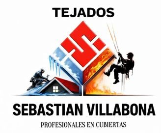 Tejados Sebastian Villabona
